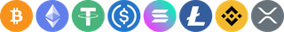 Características distintivas de trading algorítmico de Vela Fondio en diseño moderno
